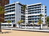 Innside Costablanca #4